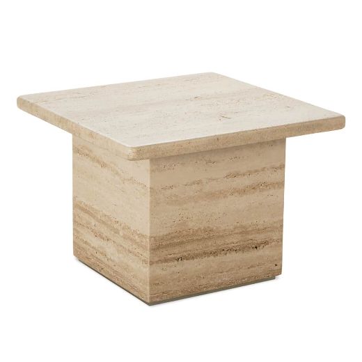 Picture of Quarry Square Cocktail Table